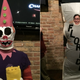 Illustration for article titled The Best Halloween Costumes On The Internet